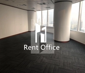 LANGHAM PLACE (朗豪坊)