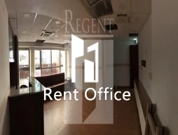 MORRISON COMMERCIAL BUILDING (摩利臣商業大廈)