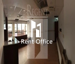 MORRISON COMMERCIAL BUILDING (摩利臣商業大廈)