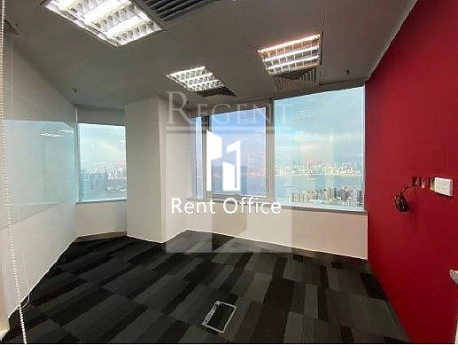 AIA TOWER (友邦廣場)-RGP031902