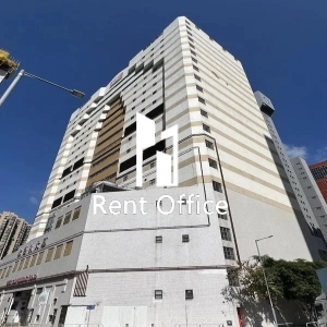 永得利大廈(第三座)-2