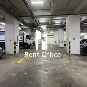 富高工業中心A座-8