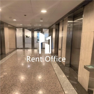 海富中心一座-1