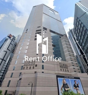 Times Square-Tower 2