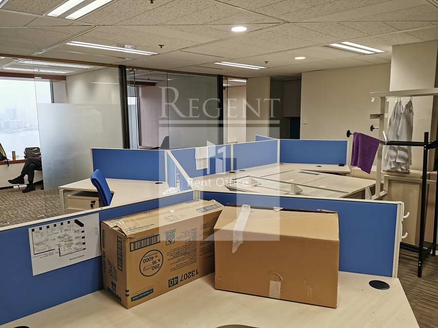 SUN HUNG KAI CENTRE (新鸿基中心)-RGP016797