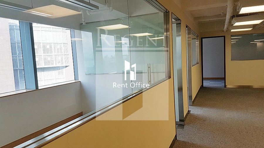 BEAUTIFUL GROUP TOWER (标华丰大厦)-RGP011939