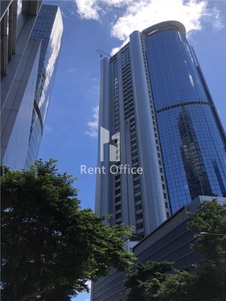 企業廣場三期
