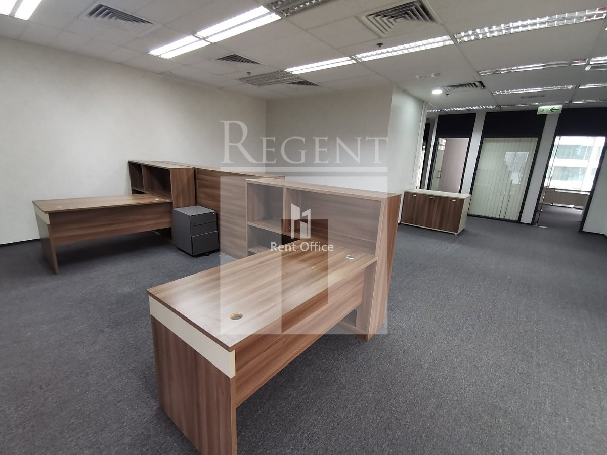 SINO PLAZA (信和廣場)-RGP000275
