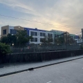 珍寶廣場