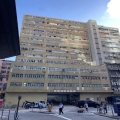 志成工業大廈
