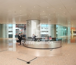 TAIKOO TRADING EST, DORSET HOUSE (太古工商業中心 多盛大廈)