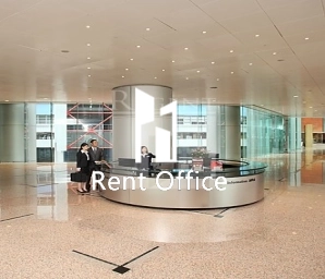 TAIKOO TRADING EST, DORSET HOUSE (太古工商業中心 多盛大廈)