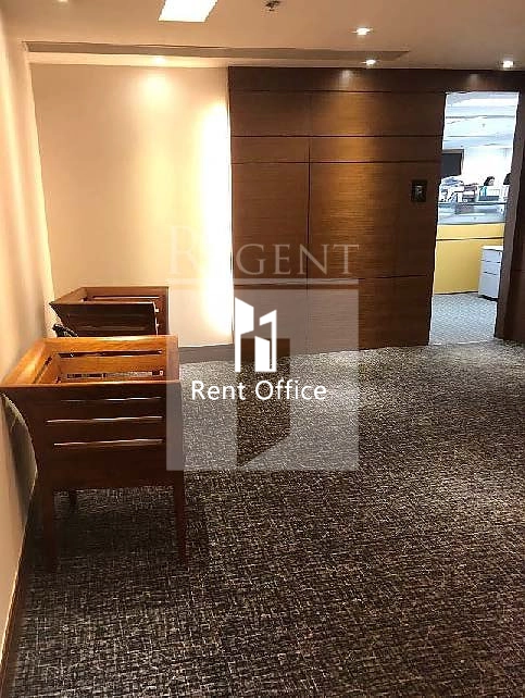 NEW WORLD TOWER I (新世界大廈 第01座)-RGP022430