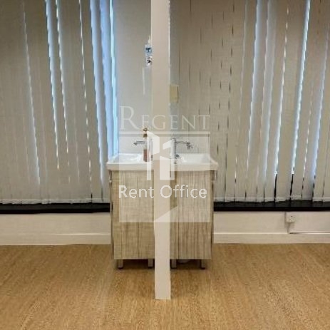 700 NATHAN ROAD (弥敦道700号)-C0574464