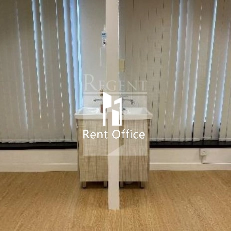 700 NATHAN ROAD (弥敦道700号)-C0574464