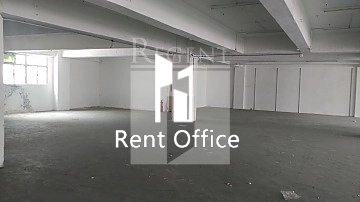 Golden Sunflower Industrial Building (金葵工業大廈)-RGP020982