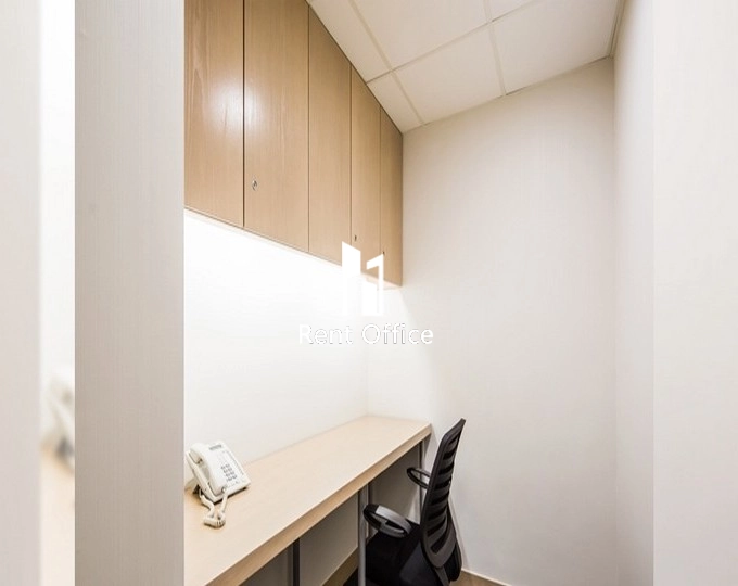 China Insurance Building