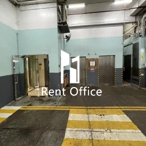 協興工業中心-11