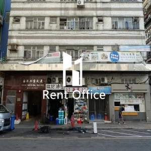 海洋工業大廈-3