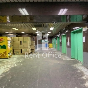Yau Tong Industrial City Block A-7