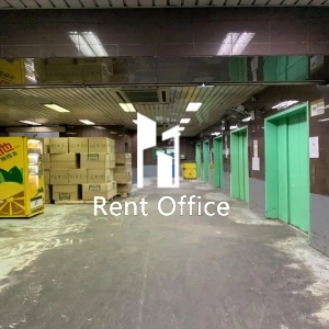 油塘工業城A座-7