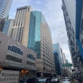 建業中心