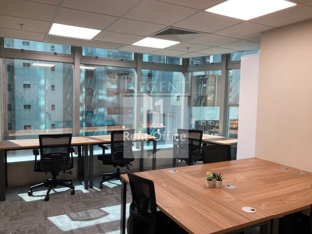 King's Group Centre