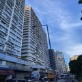 金龍工業中心第一座