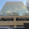麗晶中心 B座