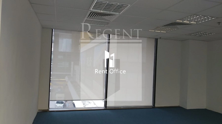 SOUTH SEAS CENTRE BLOCK 02 (南洋中心 第02座)-RGP018549