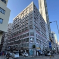 瑞英工業大廈