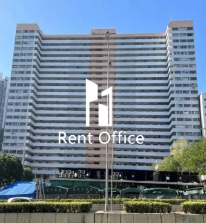 Sui Fai Factory Estate