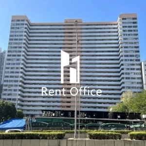 穗輝工廠大廈-0