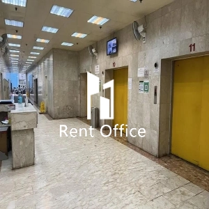 華懋華耀工業中心-8