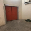 榮達工業大廈