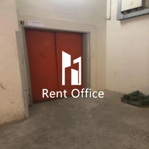 榮達工業大廈-1