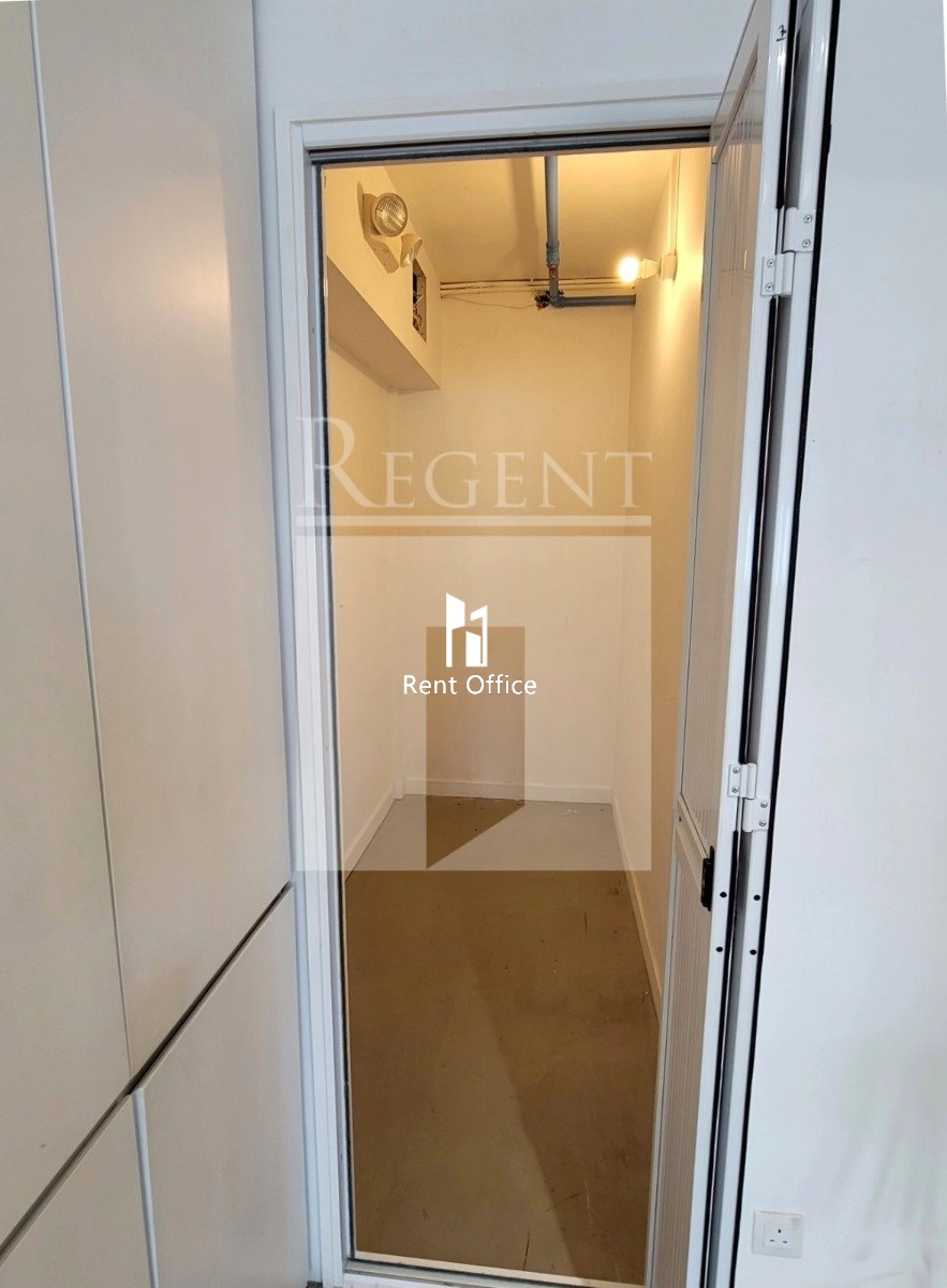 STAR HOUSE (星光行)-C0540815