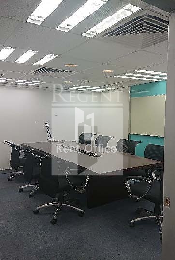NEW WORLD TOWER I (新世界大廈 第01座)-RGP022429