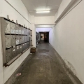 建興工業大廈