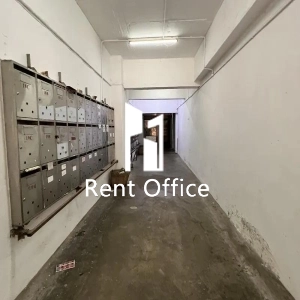 建興工業大廈-9