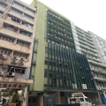 華凱發展大廈