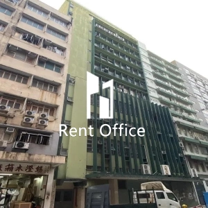 華凱發展大廈-1