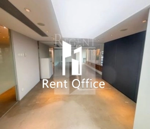 CHINA HONG KONG CITY BLOCK 06 (中港城 第06座)