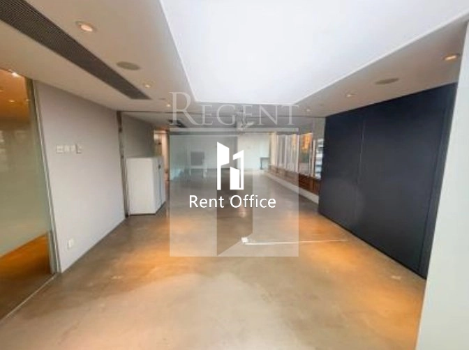 CHINA HONG KONG CITY BLOCK 06 (中港城 第06座)