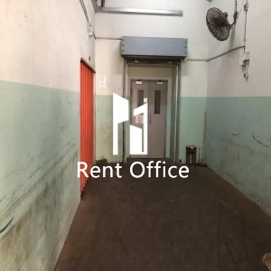 華達工業中心B座-9