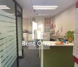 TAI YAU BUILDING (大有大廈)