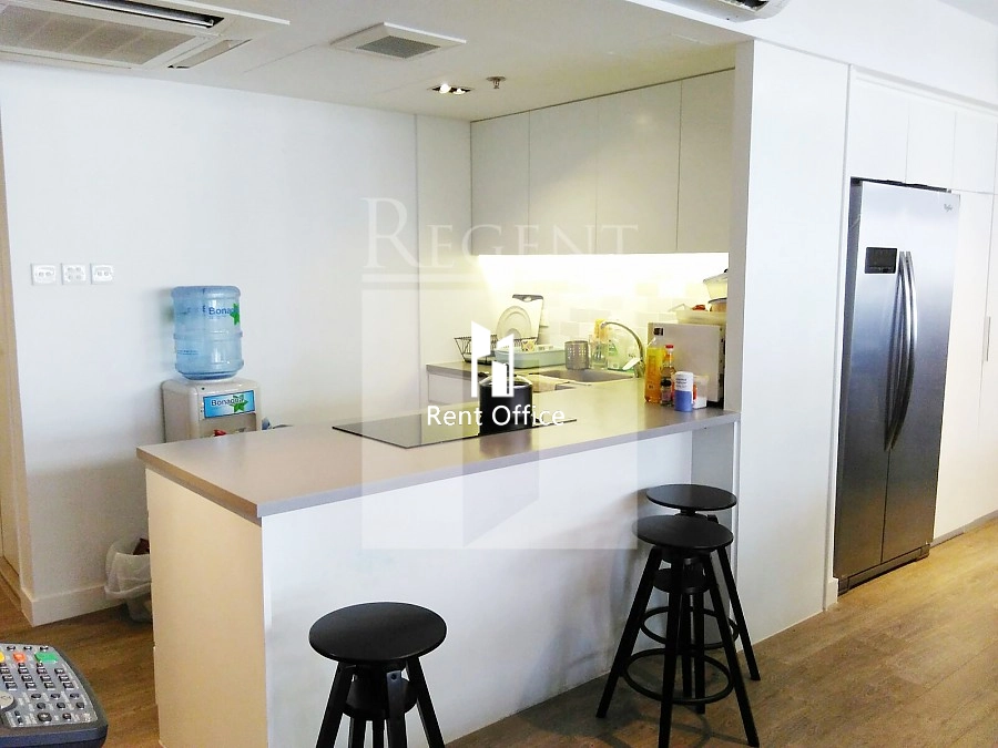 SUEN YUE BUILDING (信裕大廈)-RGP015302