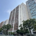 怡成工業大廈