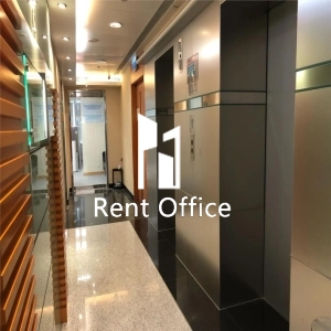 普基商業中心-4