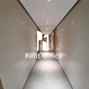 創匯國際中心-2